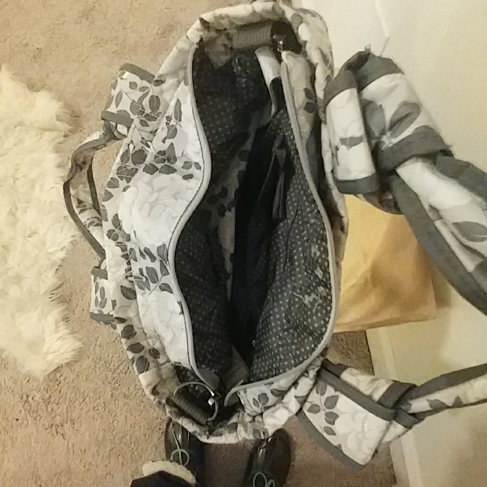 Bag - Picture 4 of 4